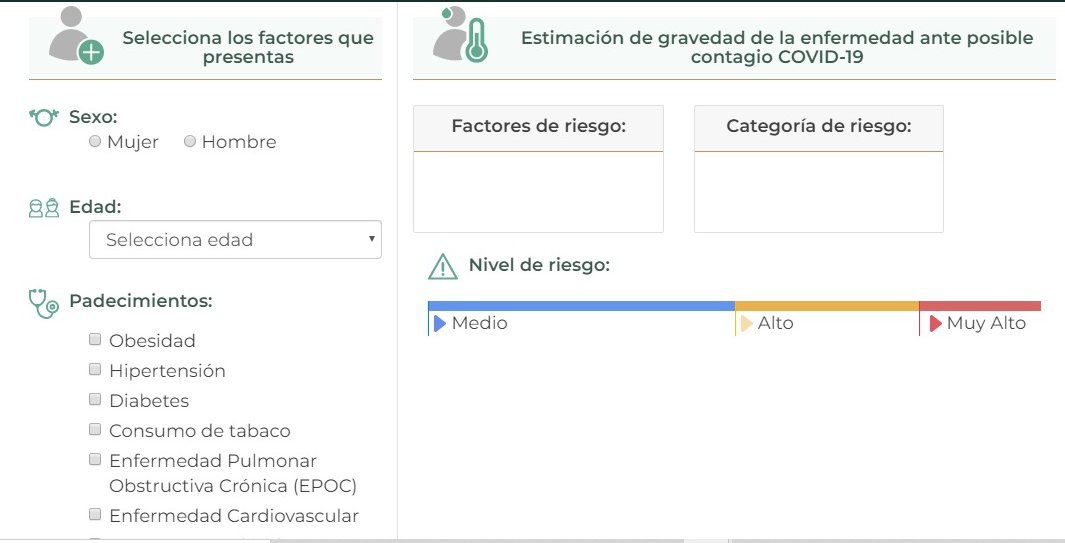 calculadora de riesgo.jpg
