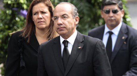 calderon-responde-a-senalamientos-de-bartlett-por-corrupcion.jpg