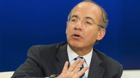 calderon.jpg