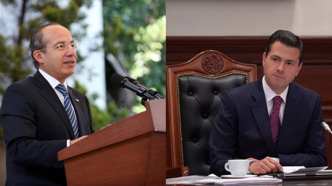 calderón Peña investigados.jpg