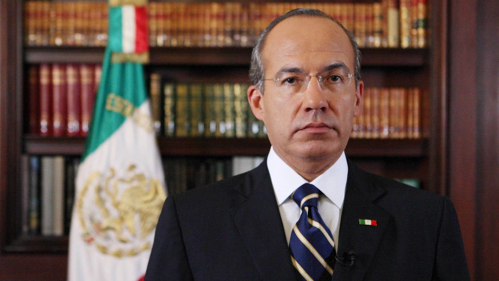 calderón amlo.jpg