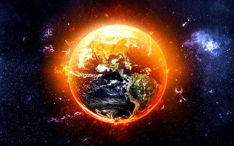 calentamiento global.jpg