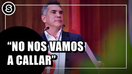 callar