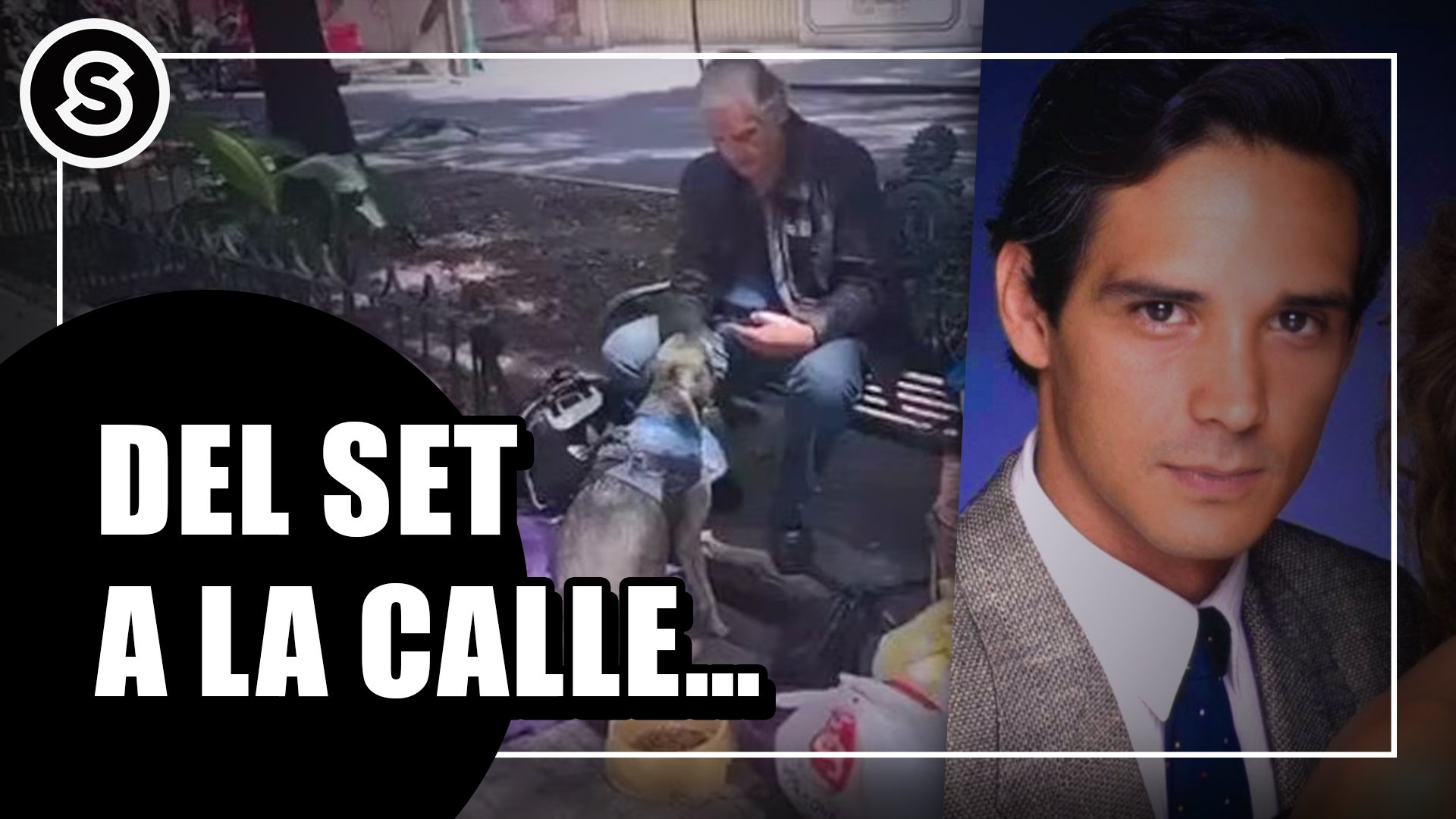 calle