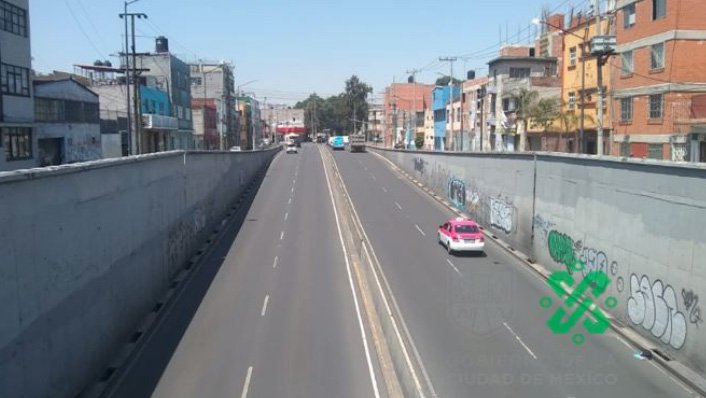 calles cdmx.jpg