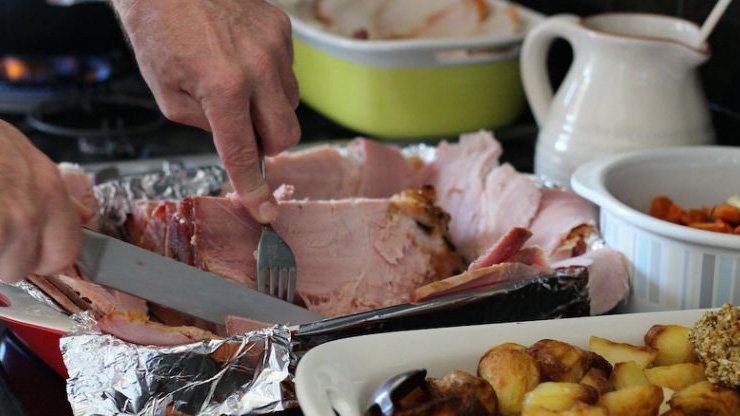 calorias comida navideña.jpg