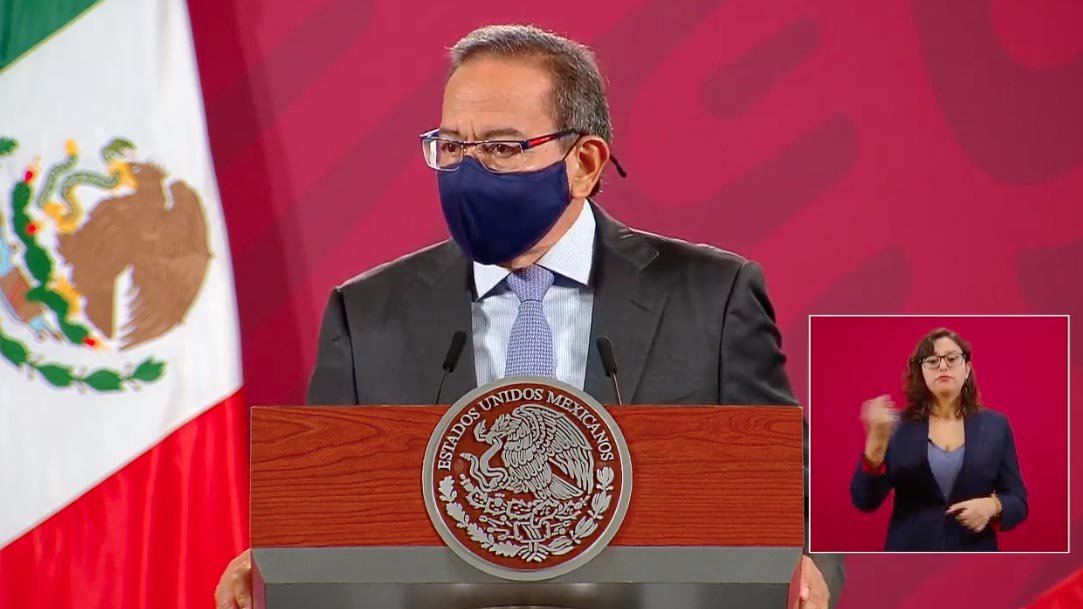 calos salazar empresarios.jpg