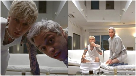 calvin kleincuenta instagram.jpg