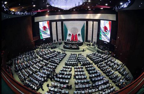 camara-de-diputados.jpg