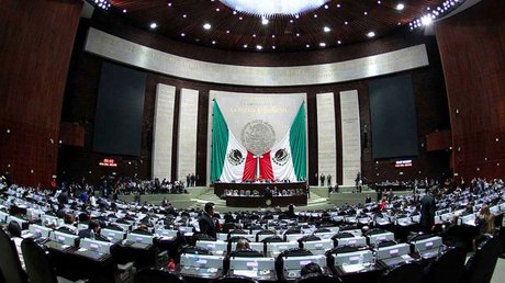 camara de diputados.jpg