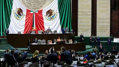 camara_de_diputados_2-7.jpg_423392900-7.jpg