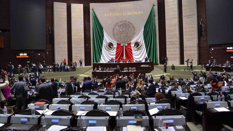 camara de diputados codigo penal.jpg