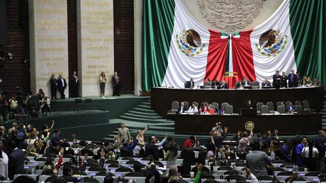 camara de diputados fideicomisos.jpg