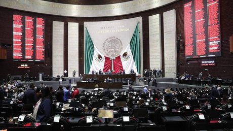 camara de diputados miselanea.jpg