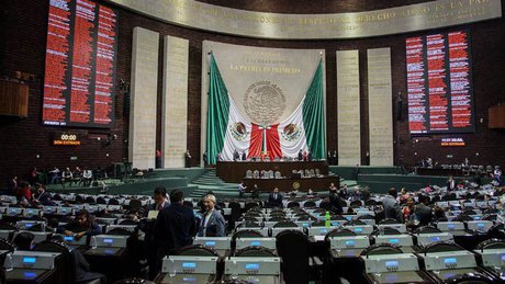 camara de diputados presupuesto.jpg