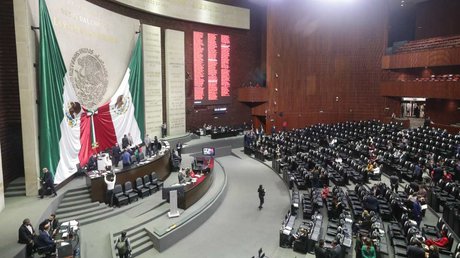 cámara de diputados reforma ley ingresos 2022.jpg