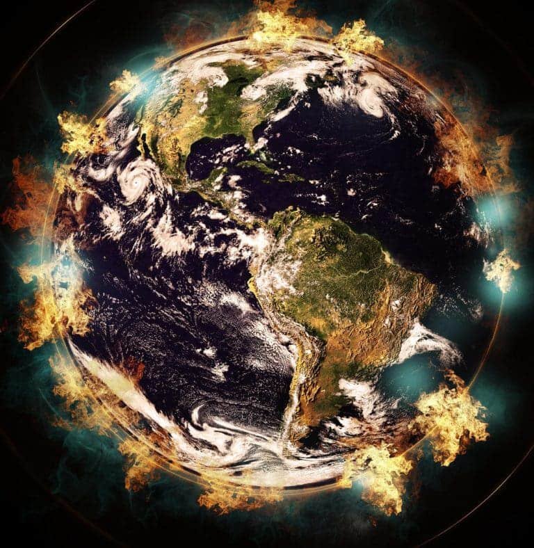 cambio-climatico-definiciones1.jpg