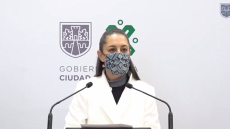 cambios gabinete Sheinbaum.jpg