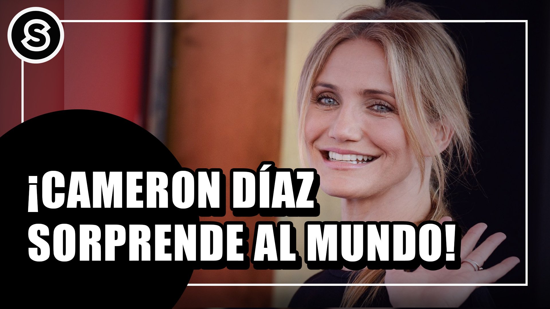 cameron diaz