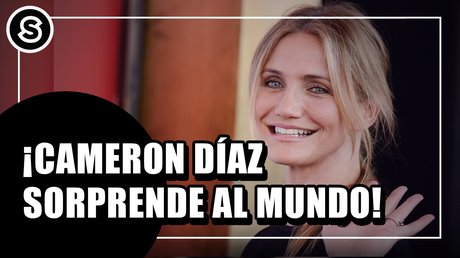 cameron diaz