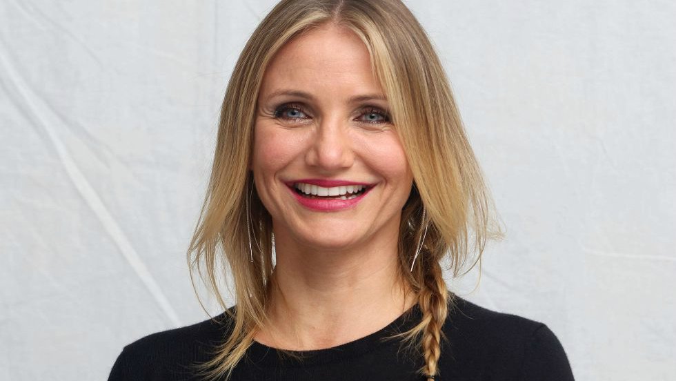 cameron diaz tik tok.jpg