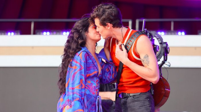 camila-cabello-shawn-mendes-ruptura (1).jpg