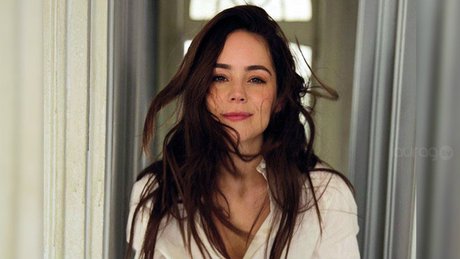camila-sodi-.jpg