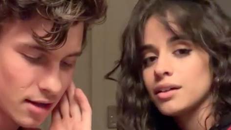 camila cabello beso.jpg