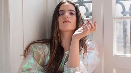 camila fernandez .jpg