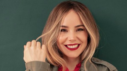 camila sodi bikini.jpg