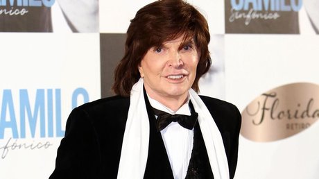 camilo sesto homenaje.jpg