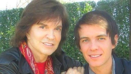 camilo sesto instagram.jpg