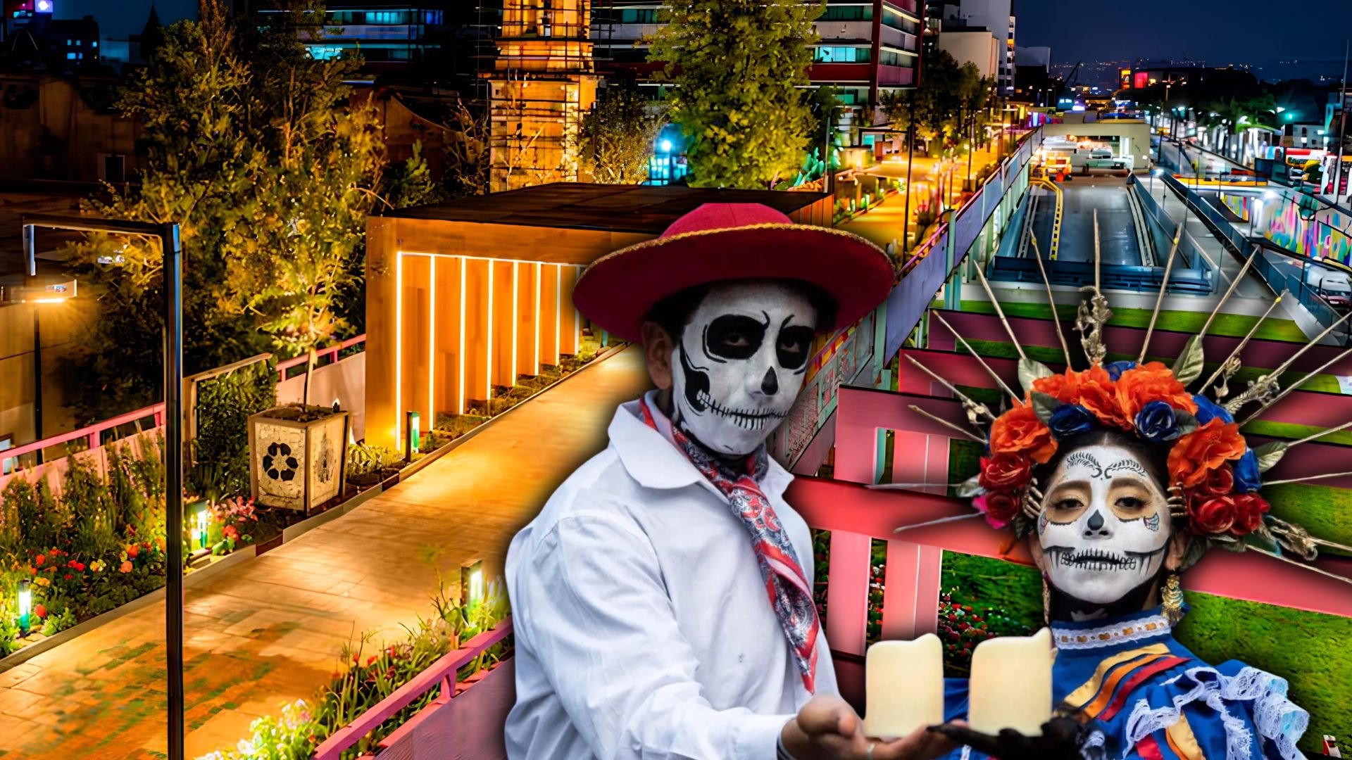 caminata_al_mictlán_tlalpan