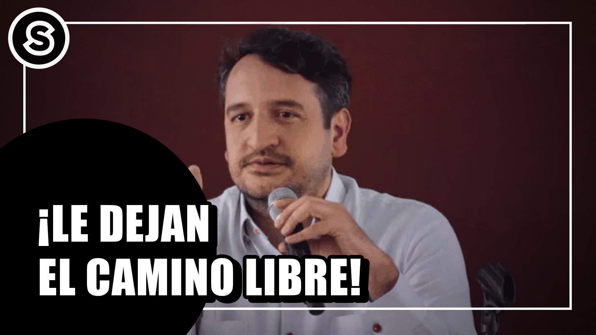 camino