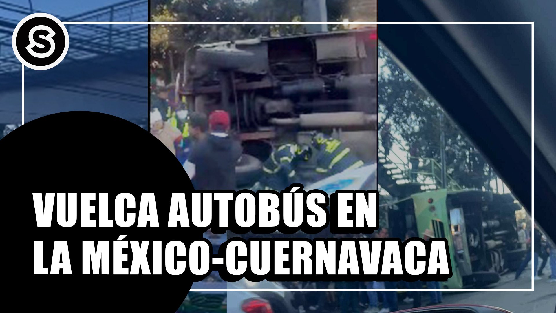 camion