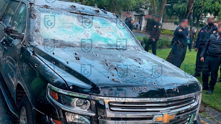 camioneta atentado harfuch.jpg