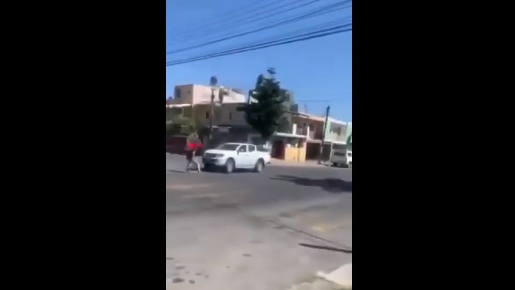 camioneta blanca zppnjlsc.jpg