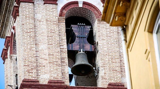 campana.jpeg.jpg