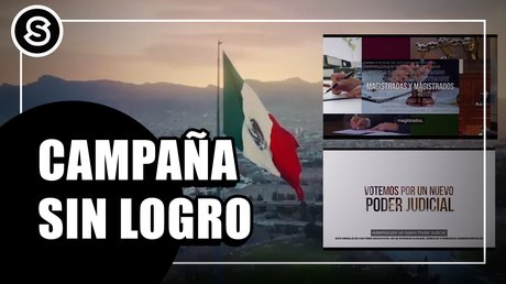 campana