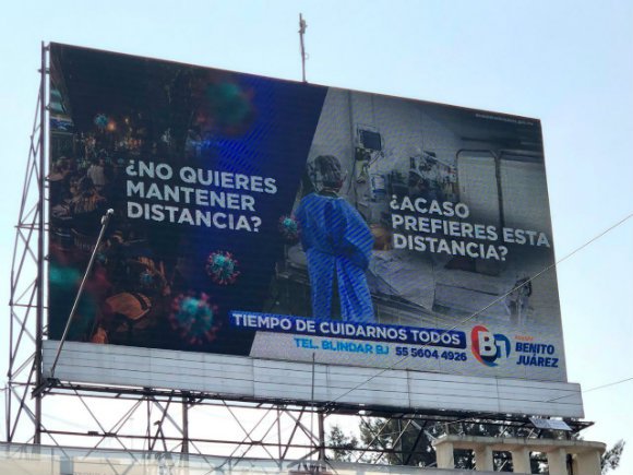 campaña covid BJtb.jpg