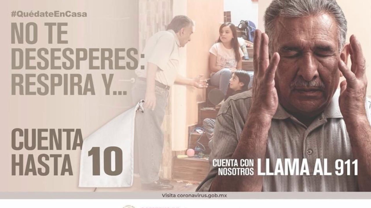 campaña cuneta hasta 10.jpg