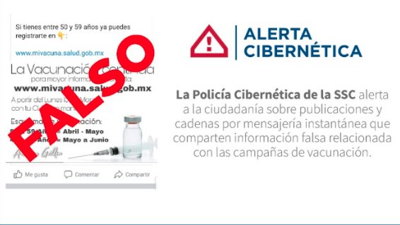 campaña falsa vacunas.jpg