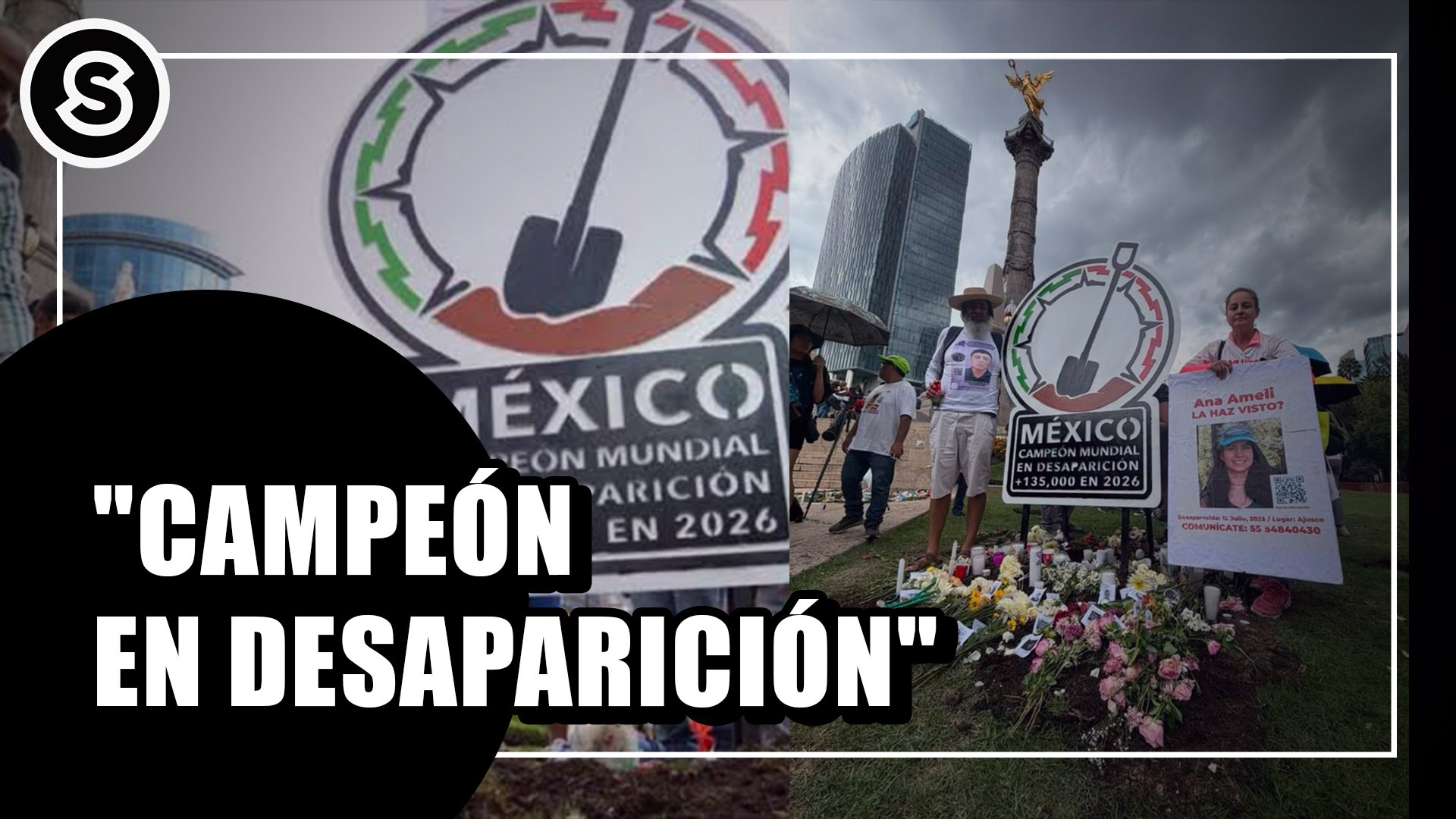 campeon