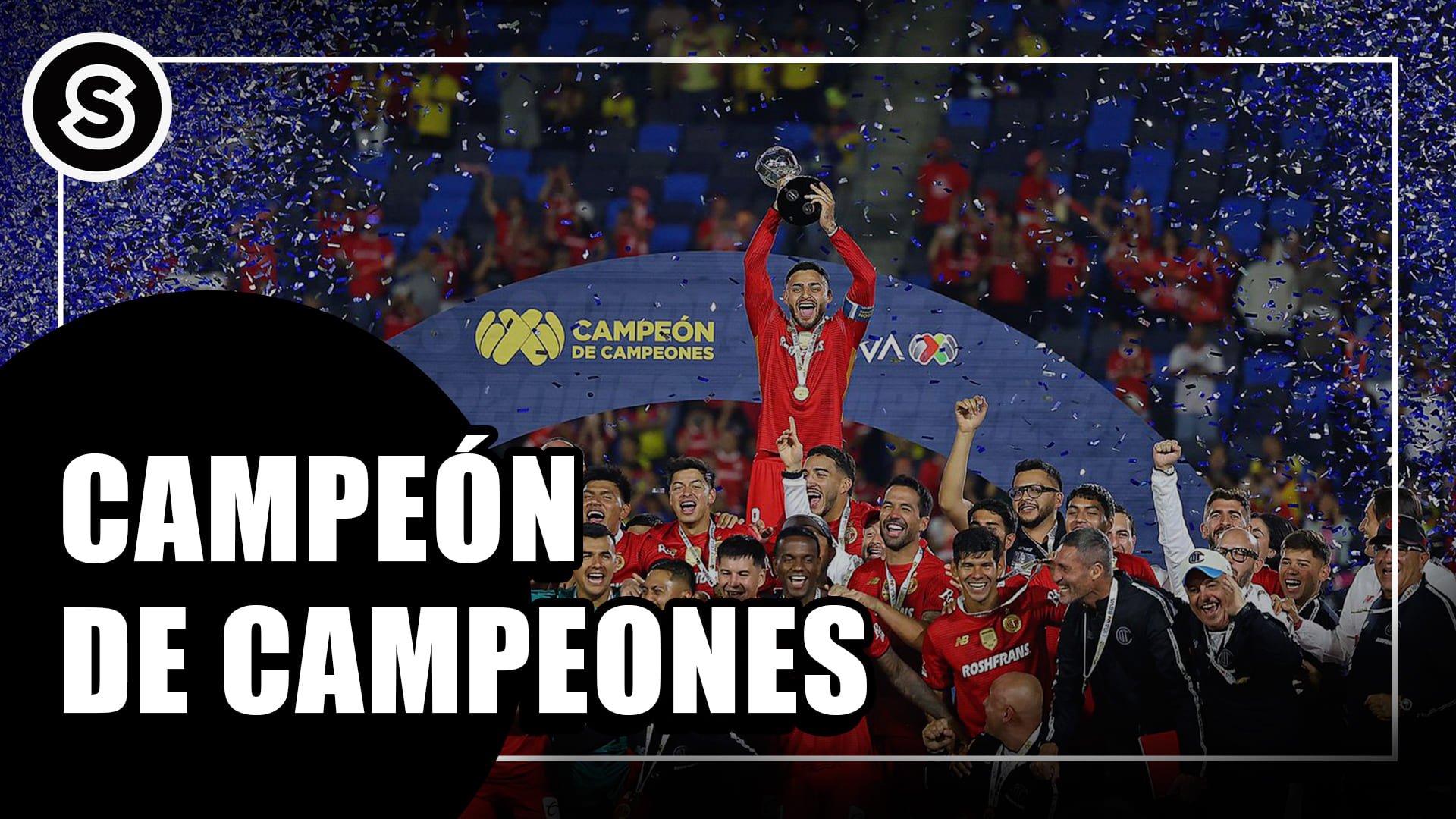 campeon
