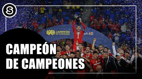 campeon