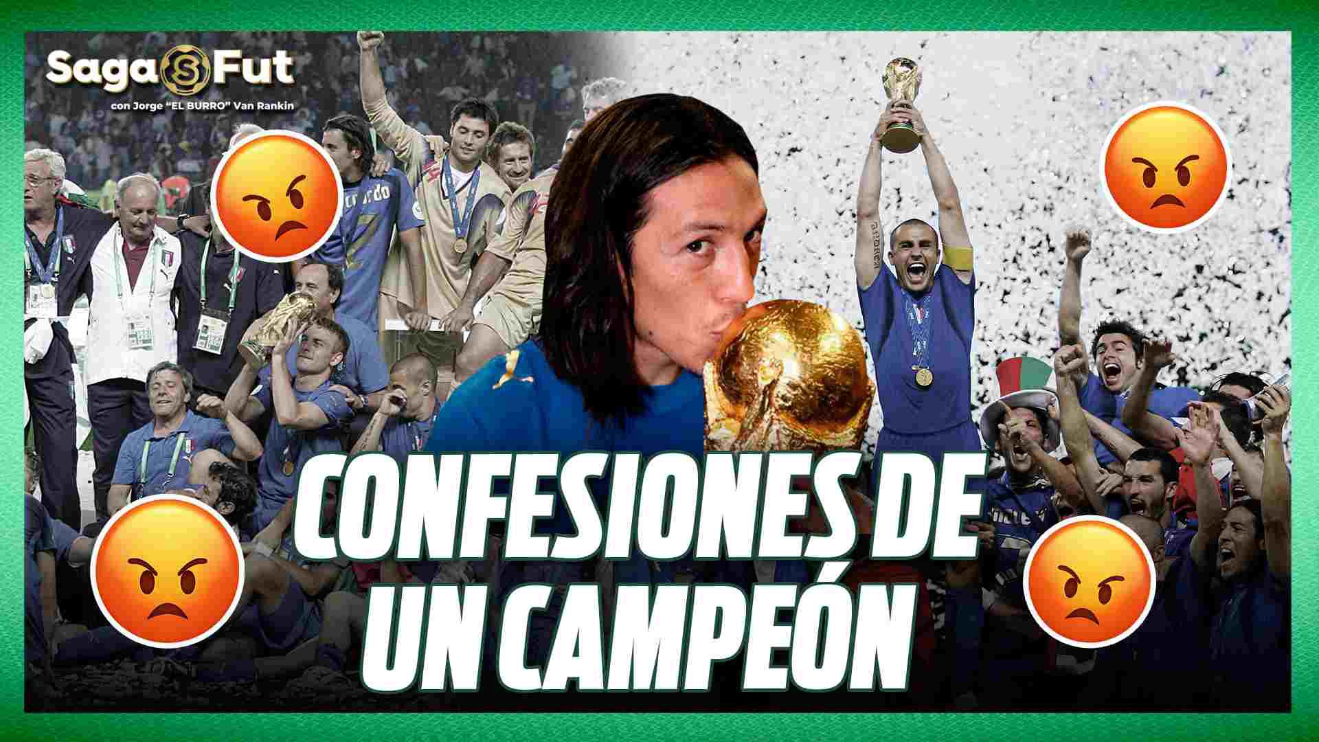 campeon new.jpg