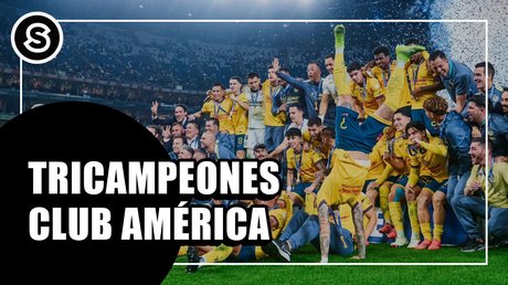 campeones