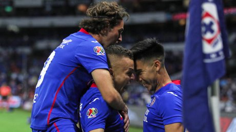 campeones cruz azul.jpg