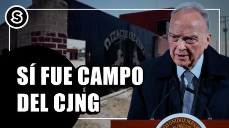 campo.jpg