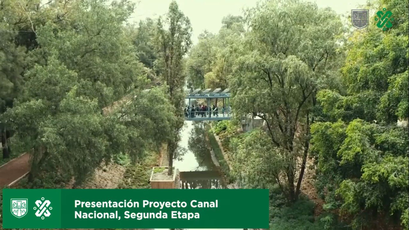 canal 26 agosto.jpg